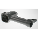 Sealey Body SA789.V2-27