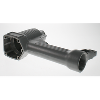 Sealey Body SA789.V2-27