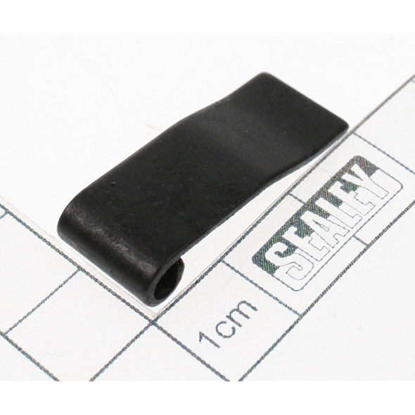 Sealey Trigger plate