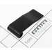Sealey Trigger plate