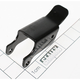 Sealey Trigger SA789.V2-33