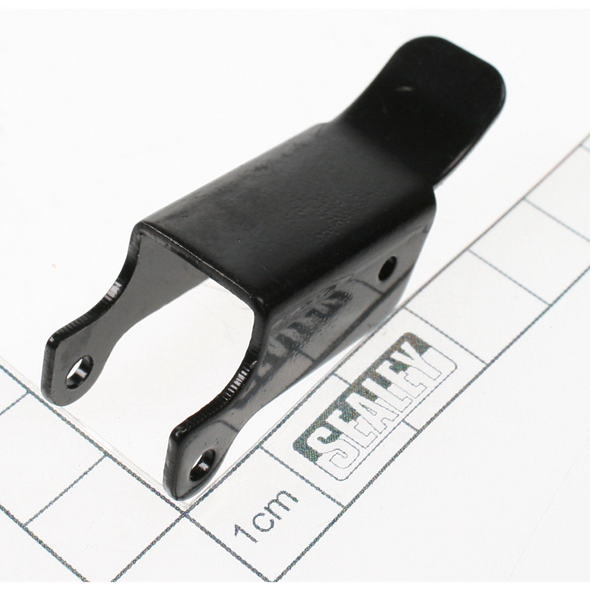 Sealey Trigger