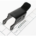 Sealey Trigger