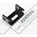 Sealey Safety guide