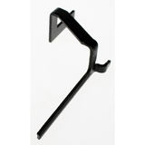 Sealey Safety SA789.V2-37