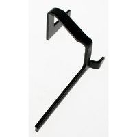 Sealey Safety SA789.V2-37