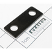 Sealey Set plate