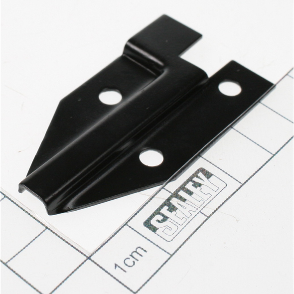 Sealey Safety cover