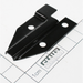 Sealey Safety cover