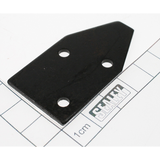Sealey Working contact element SA789.V2-44