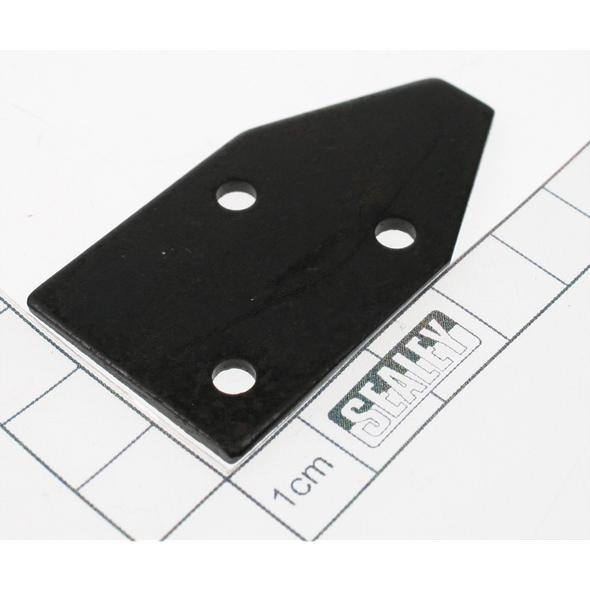 Sealey Working contact element