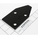 Sealey Working contact element