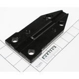Sealey Driver guide SA789.V2-46