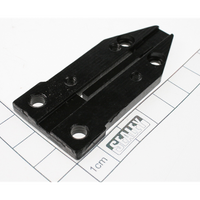 Sealey Driver guide SA789.V2-46
