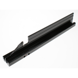 Sealey Magazine SA789.V2-47