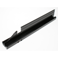 Sealey Magazine SA789.V2-47