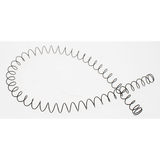 Sealey Spring SA789.V2-48