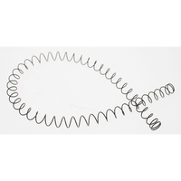 Sealey Spring SA789.V2-48