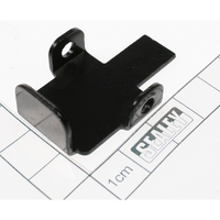 Sealey Tail cover SA789.V2-53