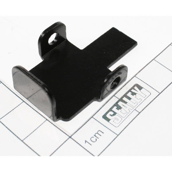Sealey Tail cover