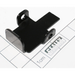 Sealey Tail cover
