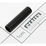 Sealey Pin SA789.V2-54