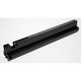 Sealey Magazine SA789.V2-59