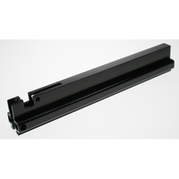 Sealey Magazine SA789.V2-59