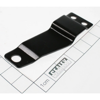 Sealey Tail hanger SA789.V2-61