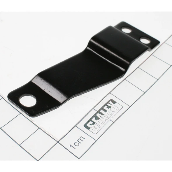 Sealey Tail hanger