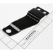 Sealey Tail hanger