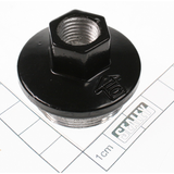 Sealey End cap SA789.V2-66