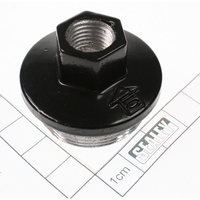 Sealey End cap SA789.V2-66