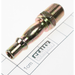 Sealey Air coupling