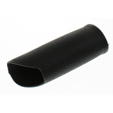 Sealey Hand grip SA789.V2-68