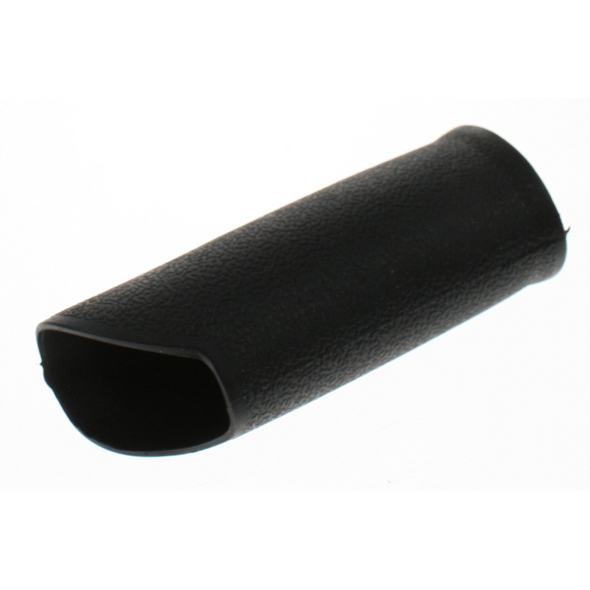 Sealey Hand grip