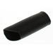 Sealey Hand grip