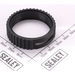 Sealey Exhaust Cover