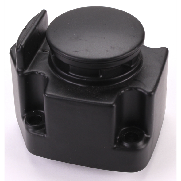 Sealey Air Cap