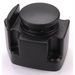 Sealey Air Cap