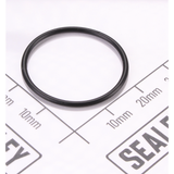 Sealey O-Ring (23.7 x 1.5mm) SA791.V3-07