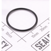 Sealey O-Ring (23.7 x 1.5mm) SA791.V3-07