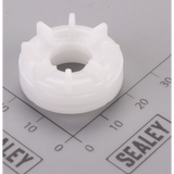 Sealey Seal SA791.V3-08