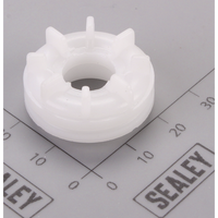Sealey Seal SA791.V3-08