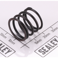 Sealey Compressed Spring SA791.V3-09