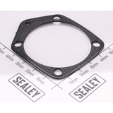 Sealey Cylinder Cap Gasket SA791.V3-10