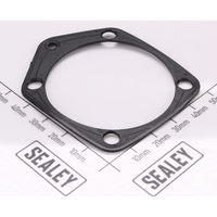 Sealey Cylinder Cap Gasket SA791.V3-10