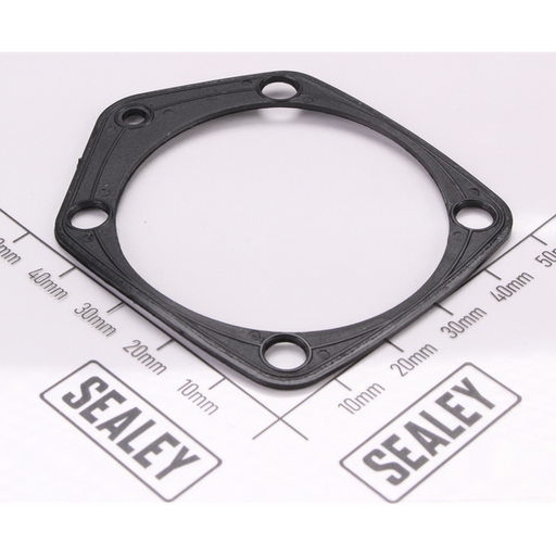 Sealey Cylinder Cap Gasket