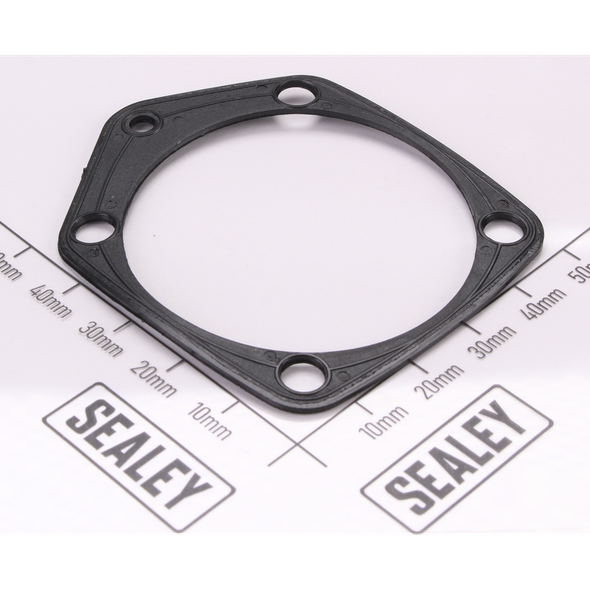Sealey Cylinder Cap Gasket