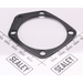 Sealey Cylinder Cap Gasket